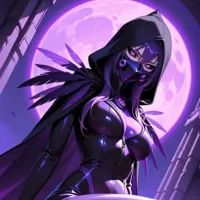 Raven