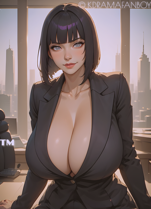 YISEUL-33.png