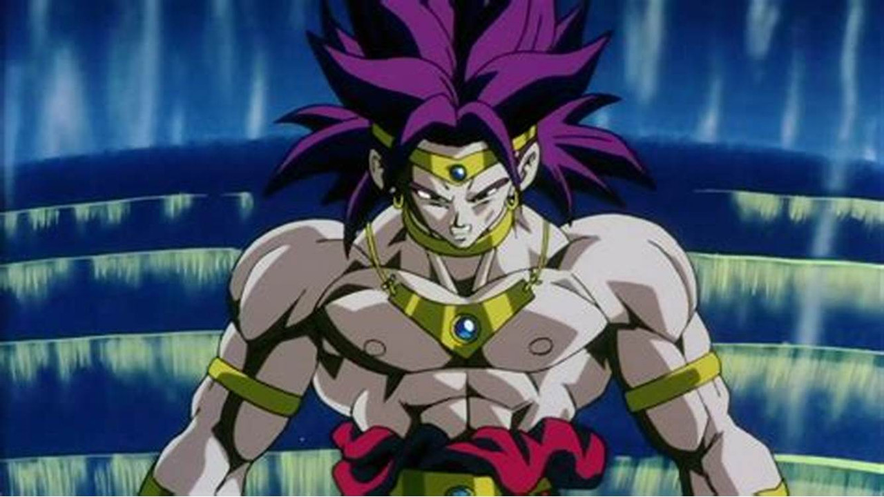 OIPBroly-1