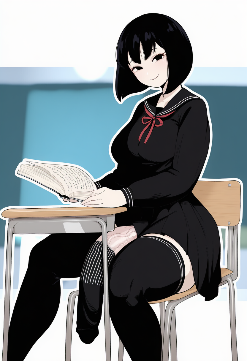 Yume reading