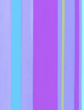 Agiri_oso