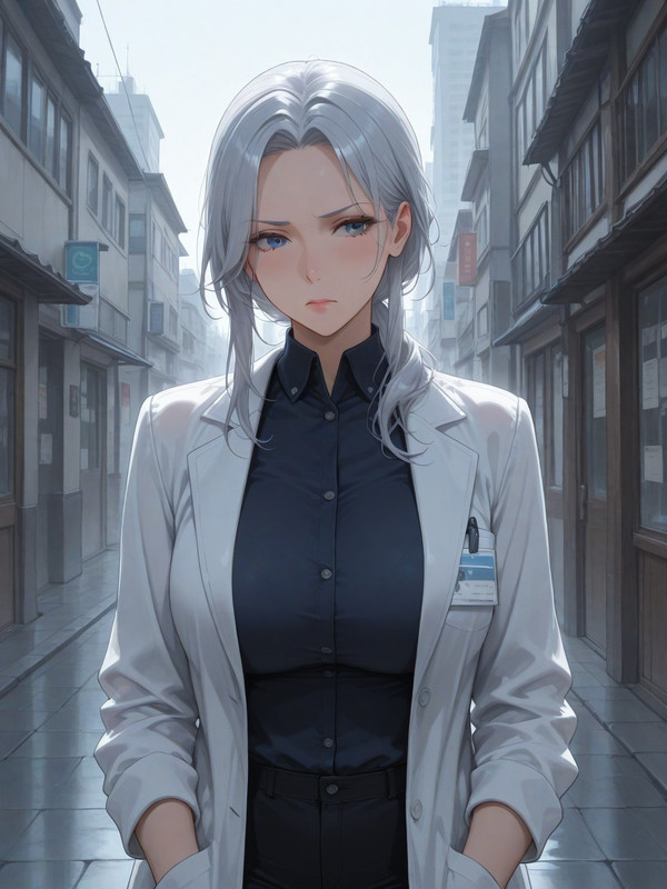 00521-2026-08-16-Anime-Gen-prefect-Illustrious-XL-v8.jpg