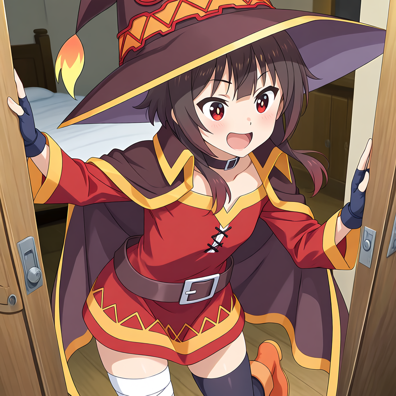 Greeting 4