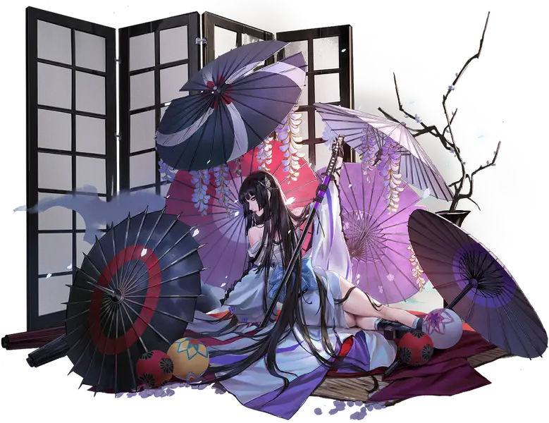 SumirePhase3
