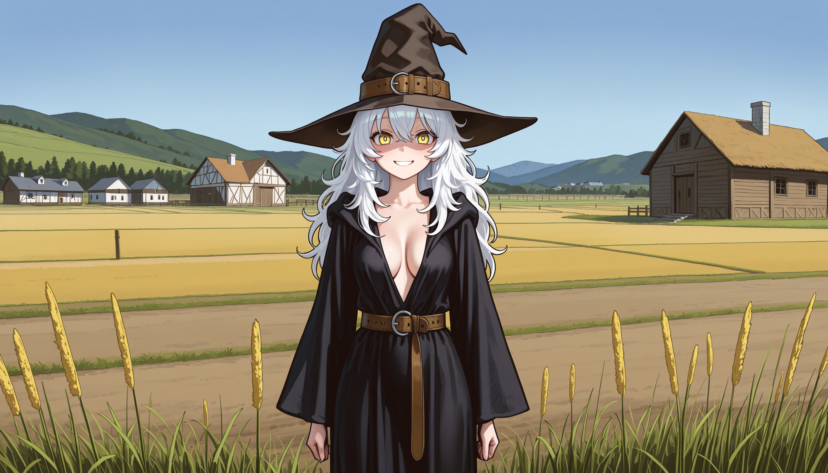 text_placeholder