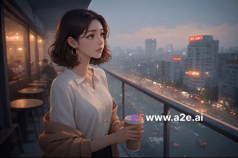 LEEEUN_YOUNGAIVIDEOSCENE1_ezgif_com_video_to_gif_converter.gif