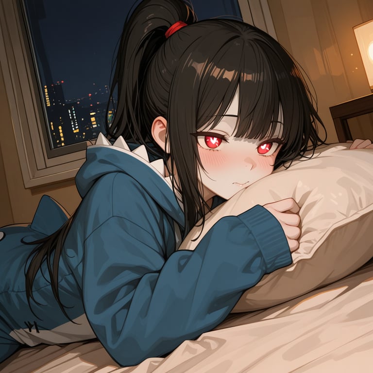 ComfyUI_03425_
