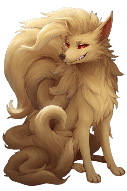 Finn