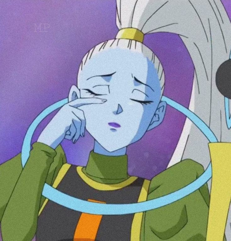 Vados-cry.jpg