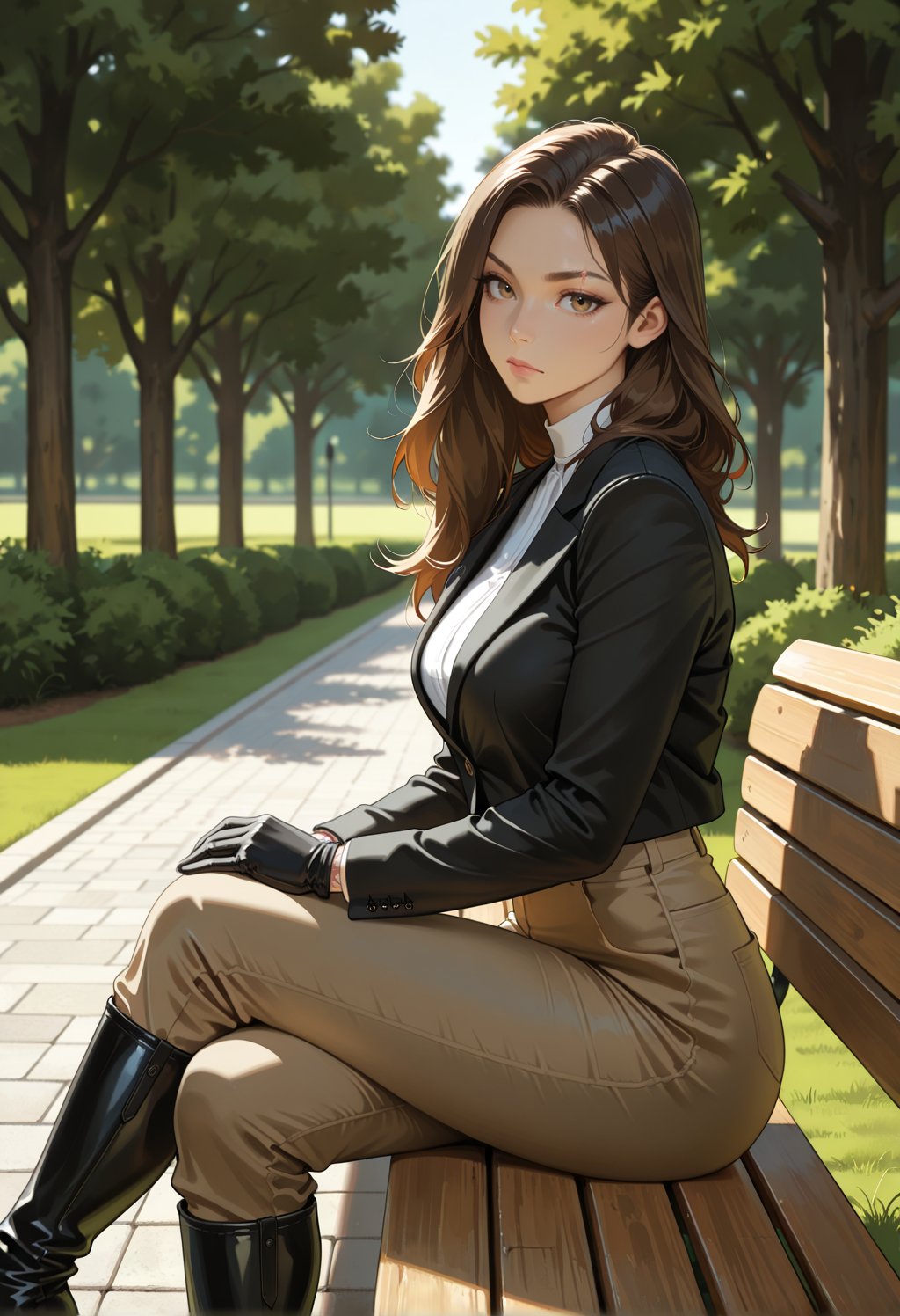 IMG