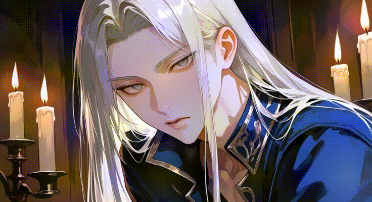 Neithan Profile Banner