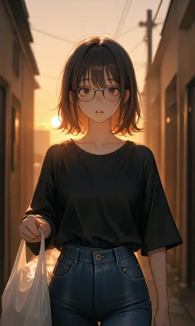 Greeting-1