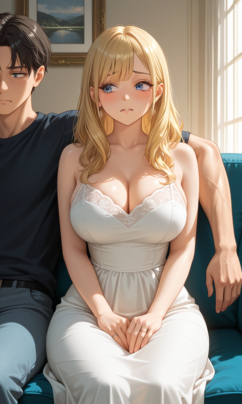 pixai-1916112237394195916-3.png