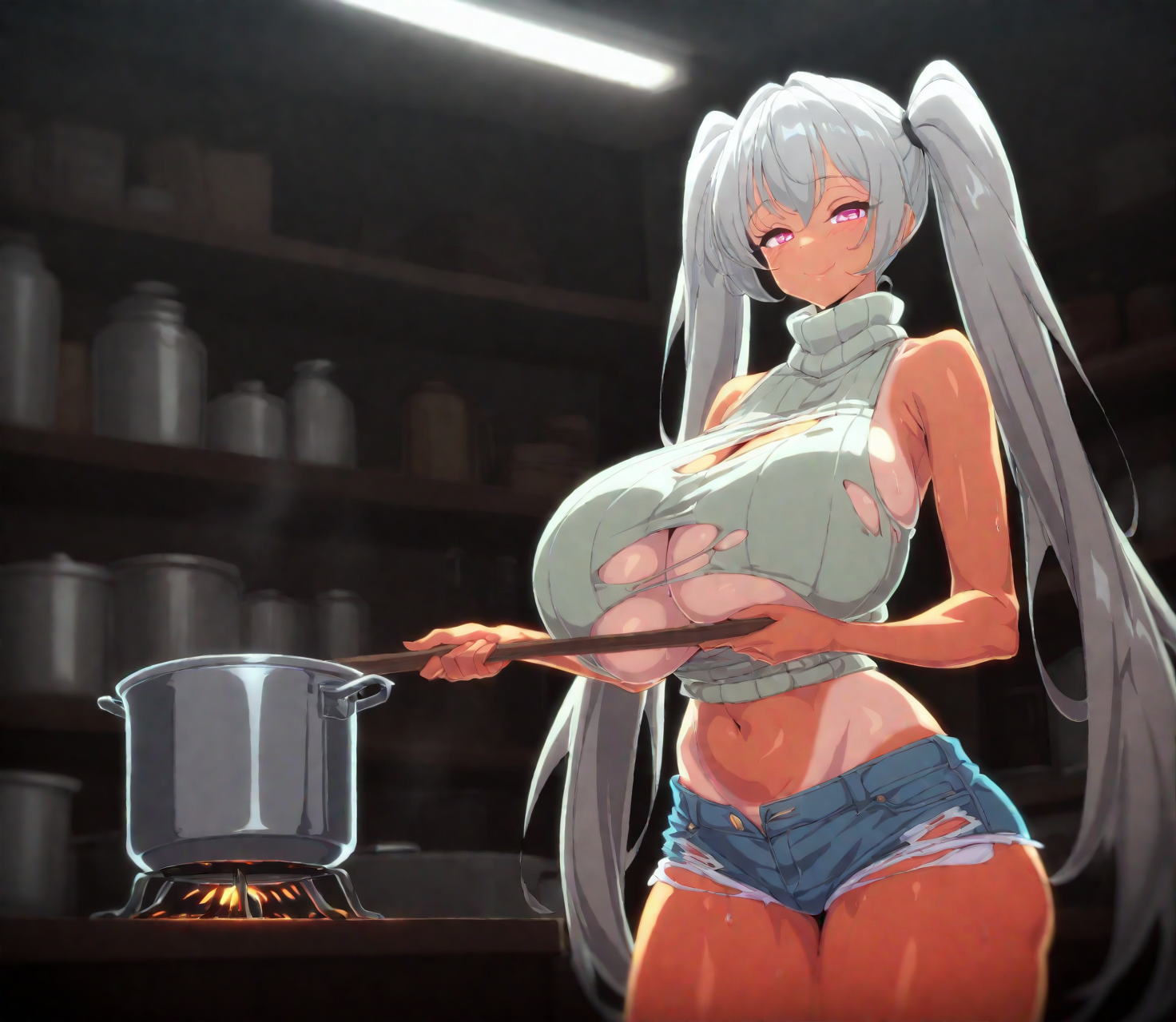 4