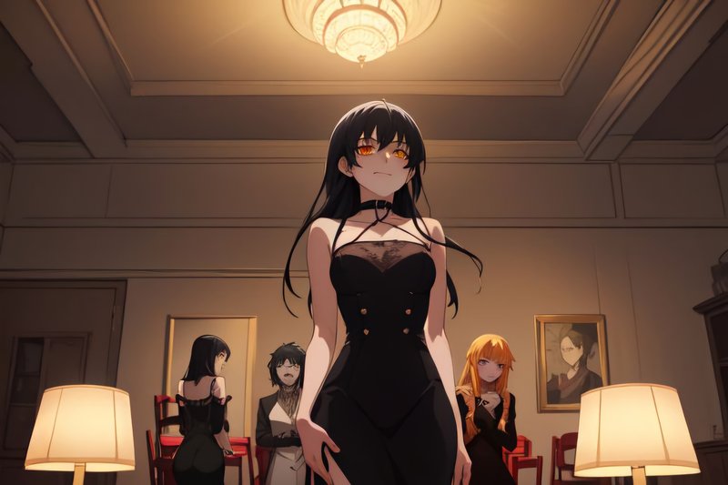 The-Whisper-s-Deadly-Ultimatum-9th-Scenario.jpg