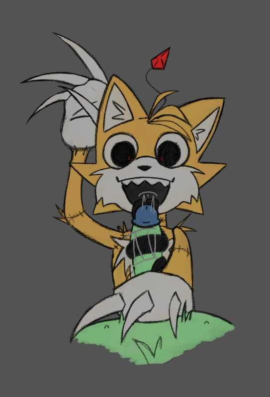 IMG-2741.png