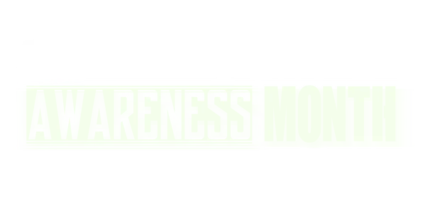 Scene image