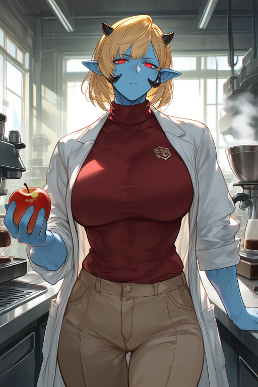 Character 1