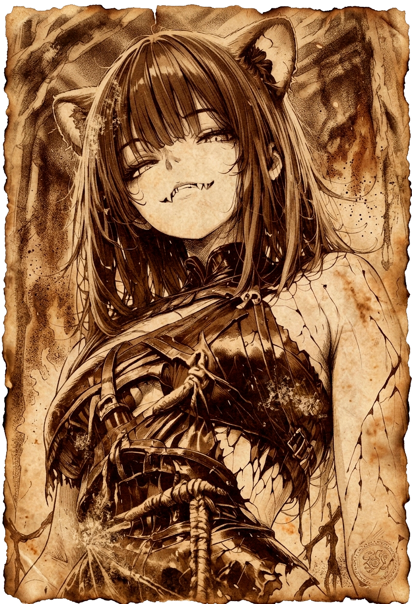 Zora
