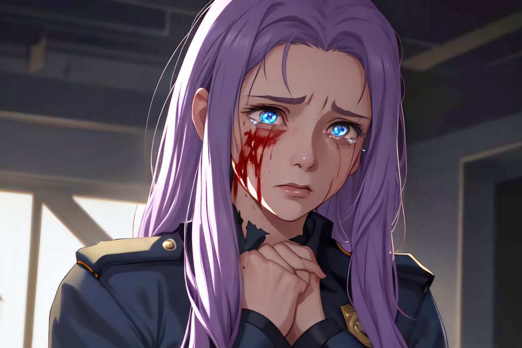 AMELIA-CREATOR-NOTE-4.jpg