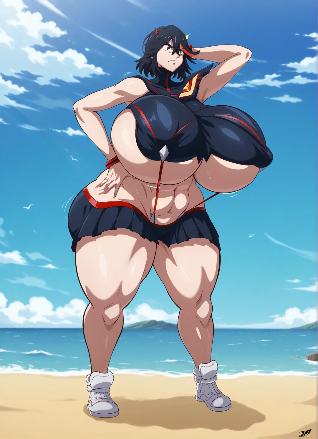ryuko3