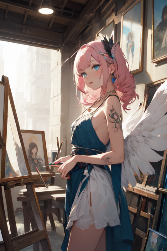 AYA-PFP-or-1st-Scenario-TEMP-PIC.png