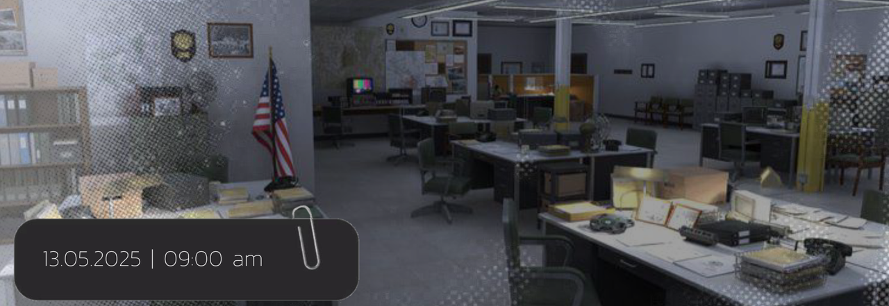 Untitled359-20250929005125.png