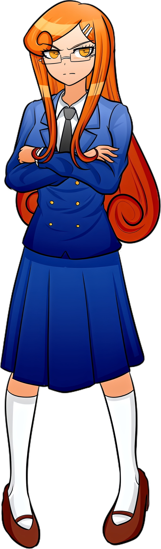 Rei Mekaru