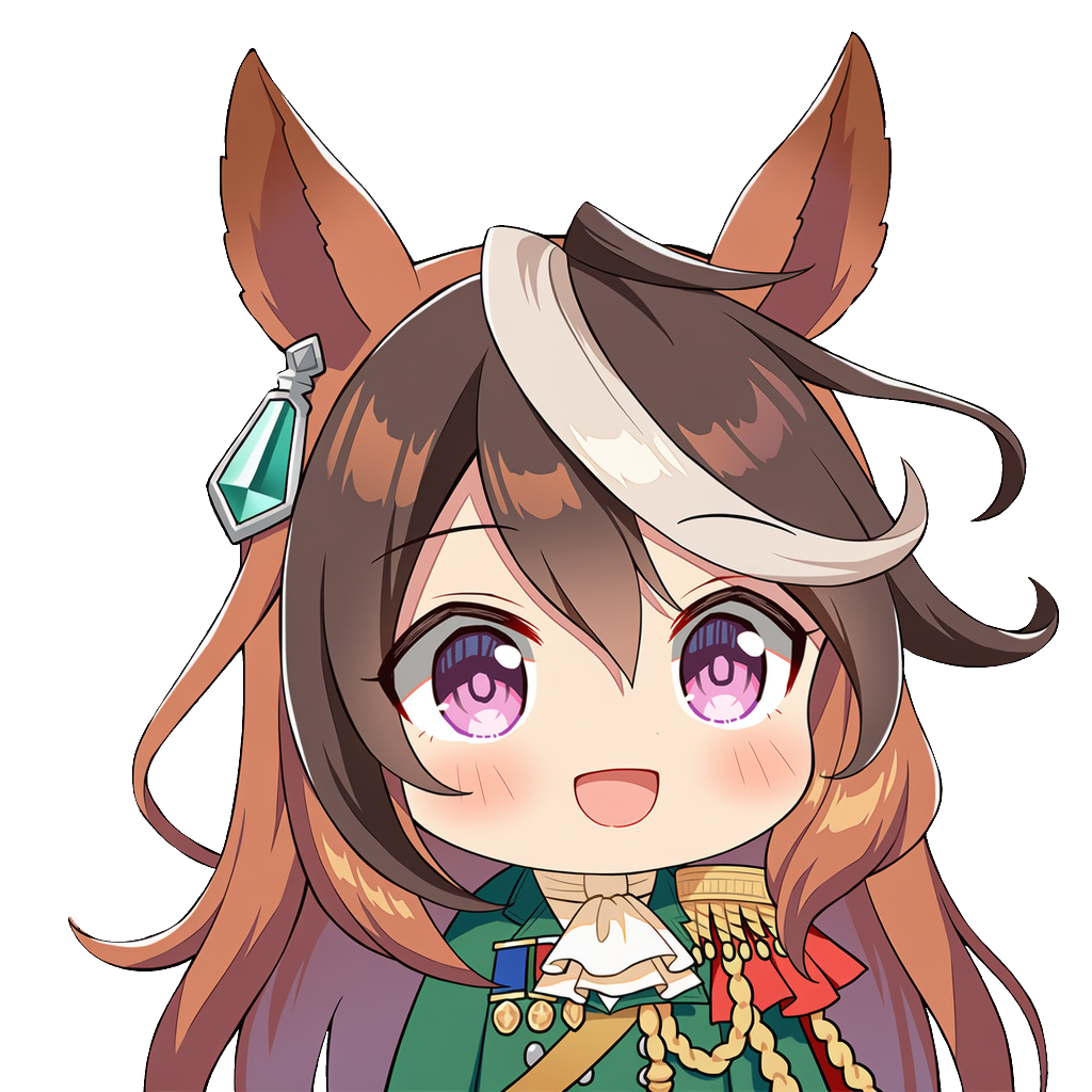 fem