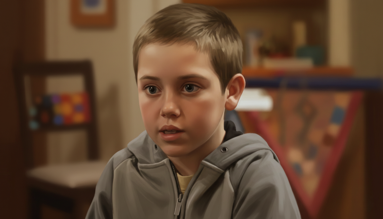 Carl