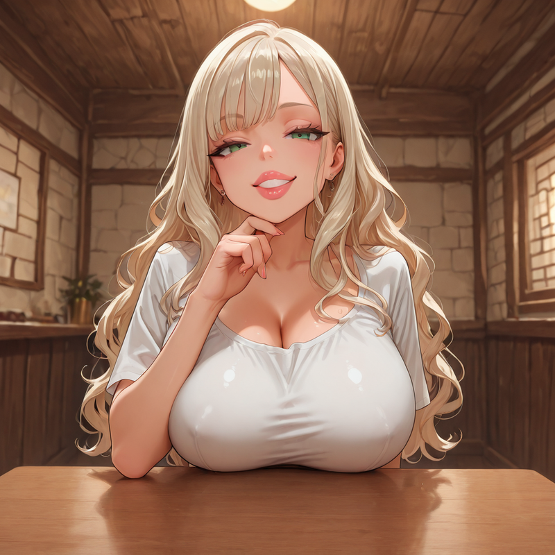 AIPGghjhj-Image-00002.png