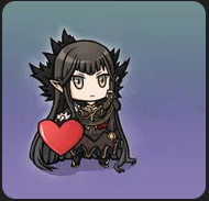 Filcechibi