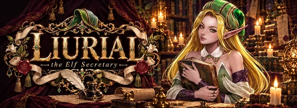 Liurial