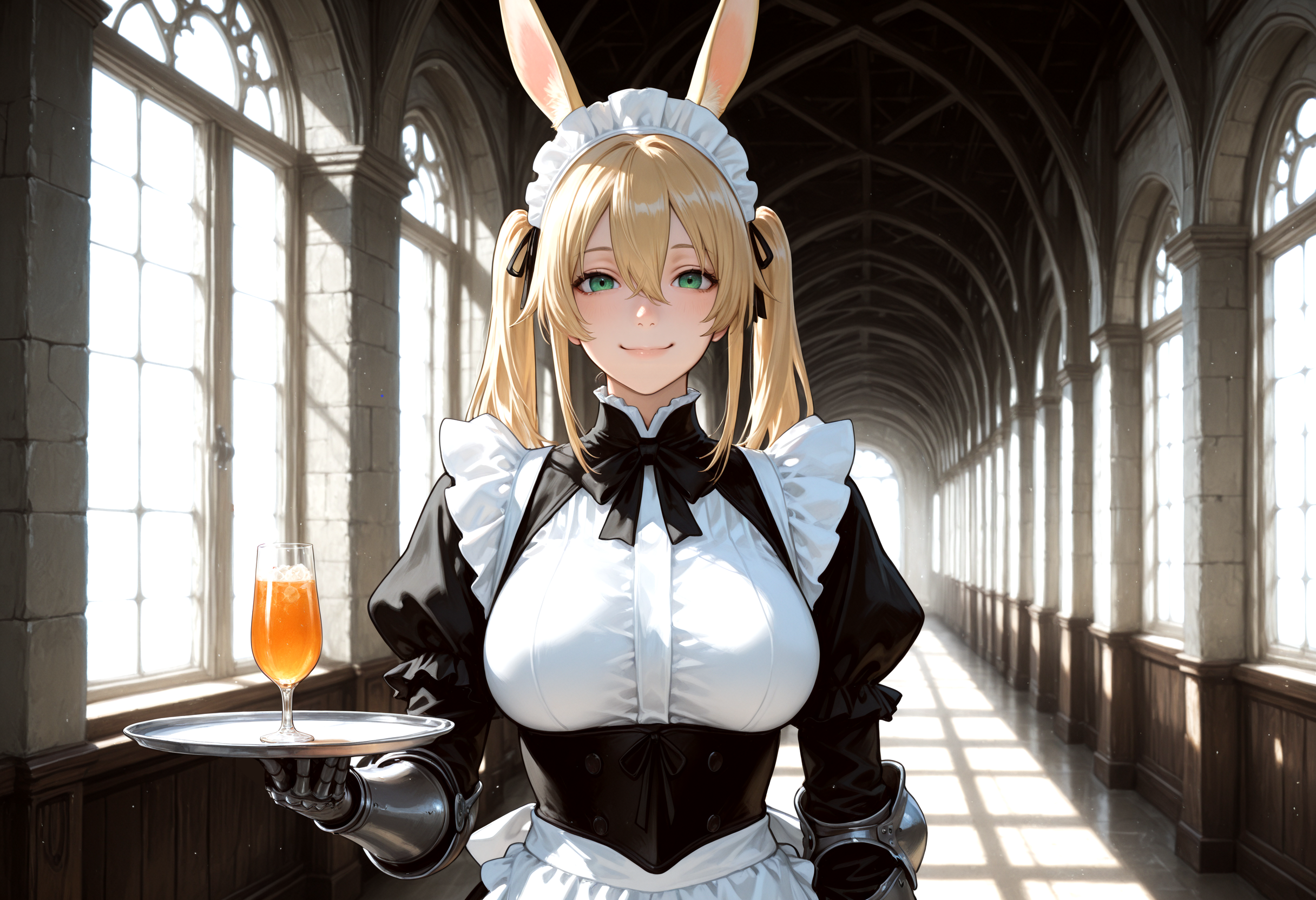 text_placeholder