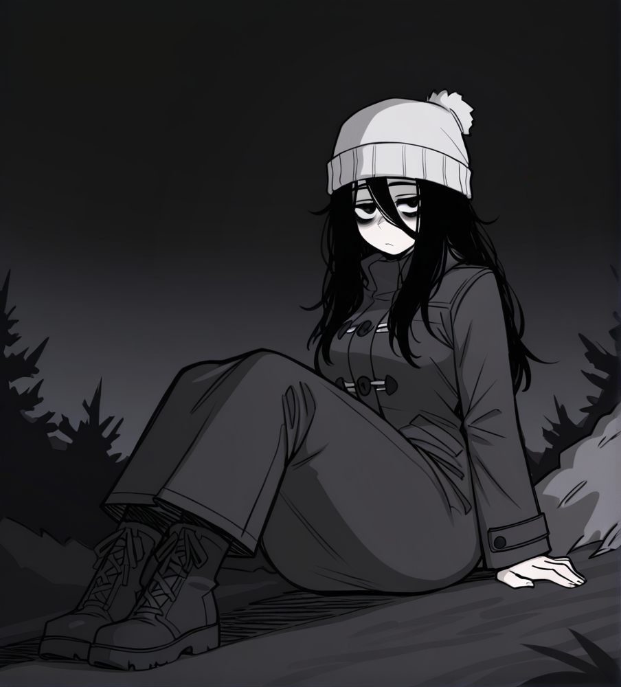 style='max-width:100%;