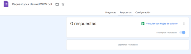 Screenshot-2024-02-24-115138.png