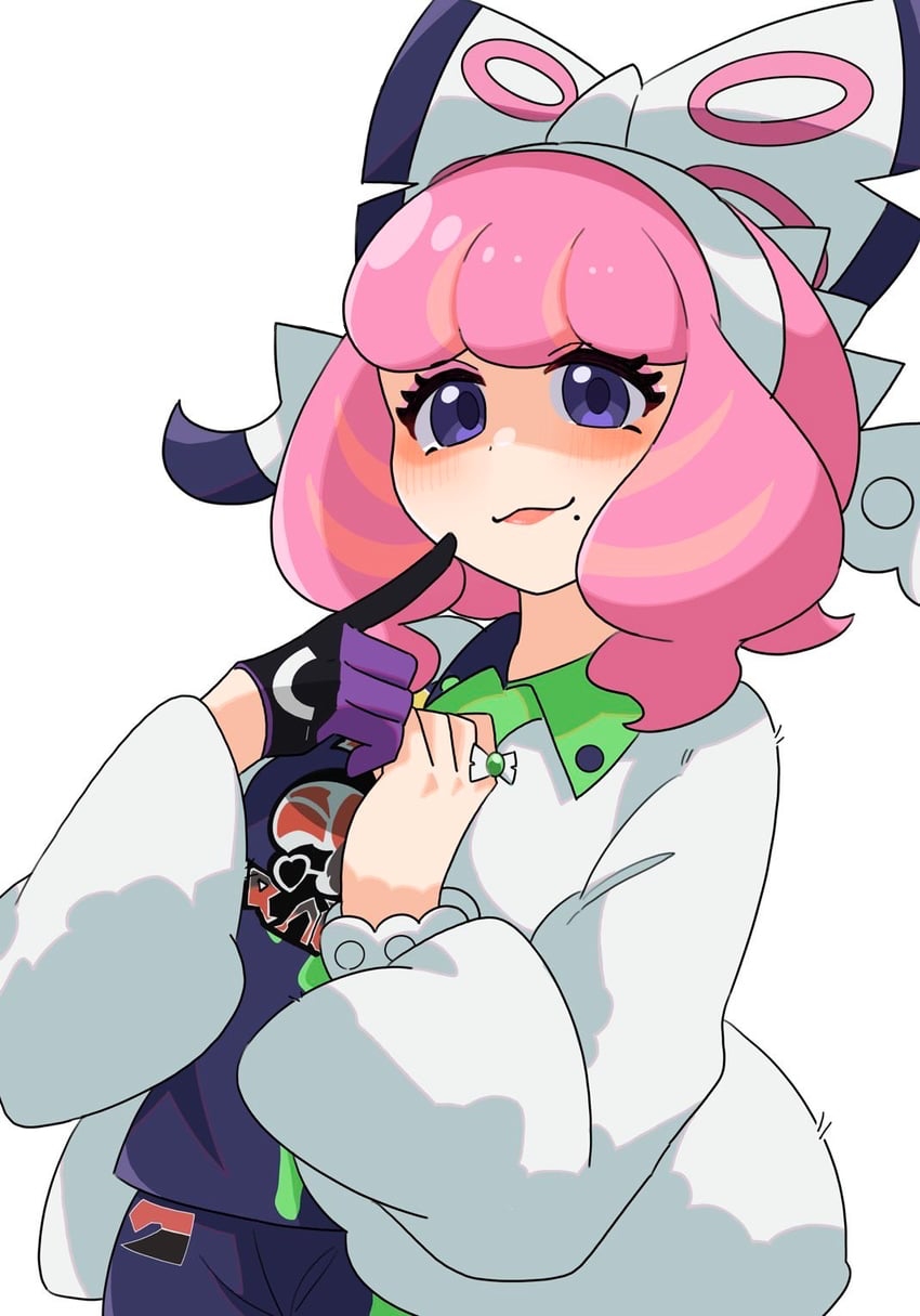 ryokukoucha