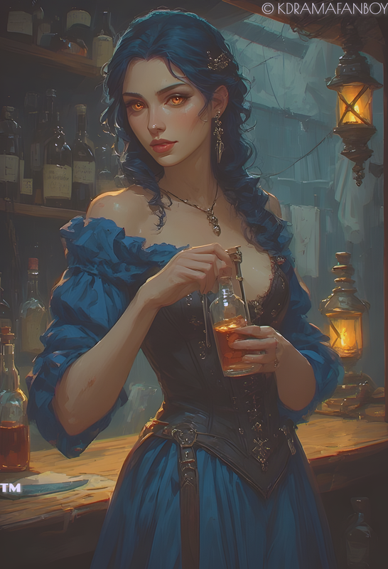 ROSAMUND-43.png