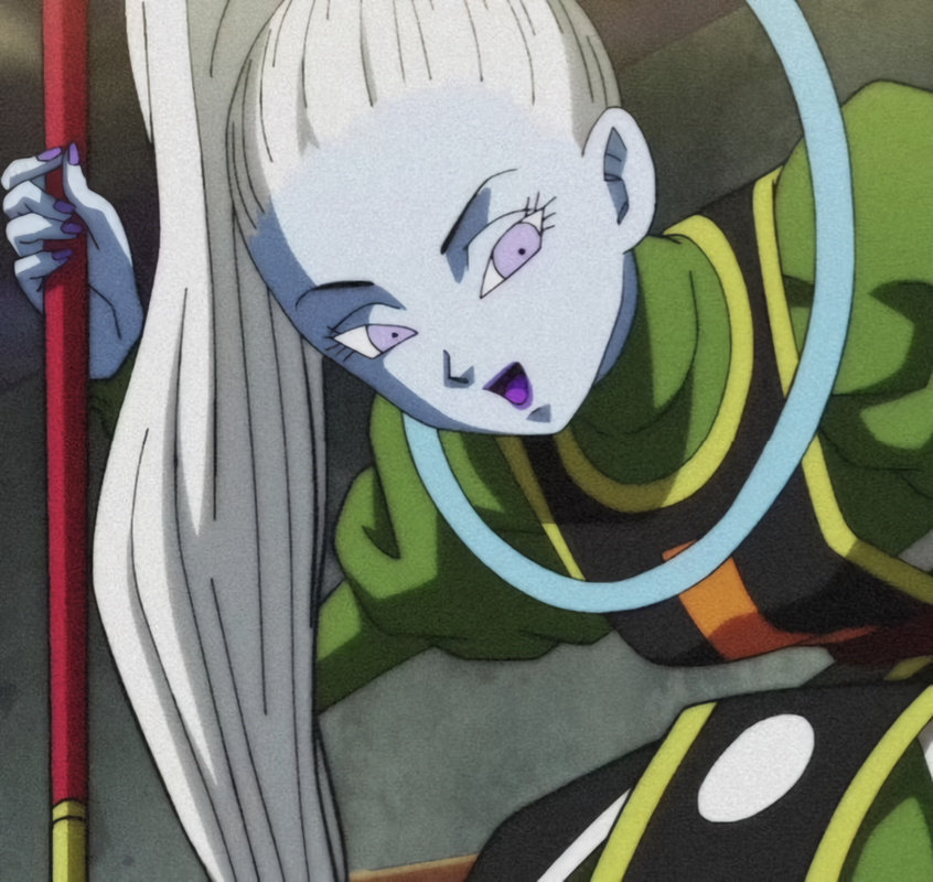 Vados.png