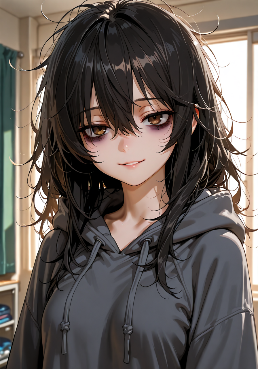 hina-portrait-soft_00.png
