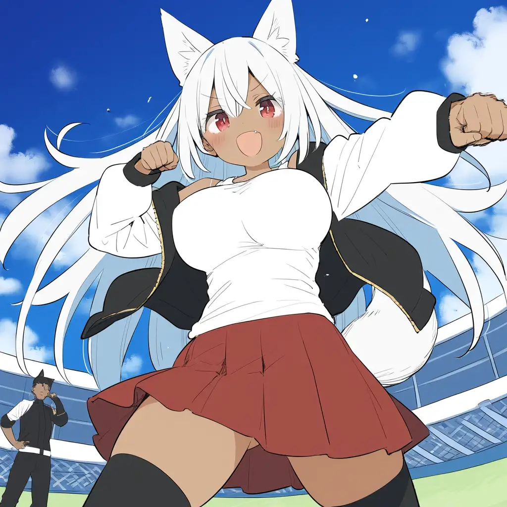Smug