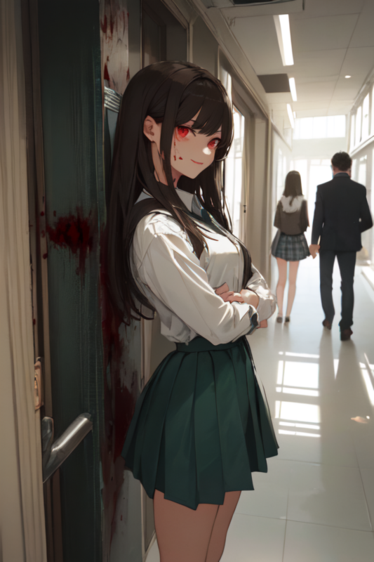 HALLWAY-TORTURE-SCENARIO-NEW.png