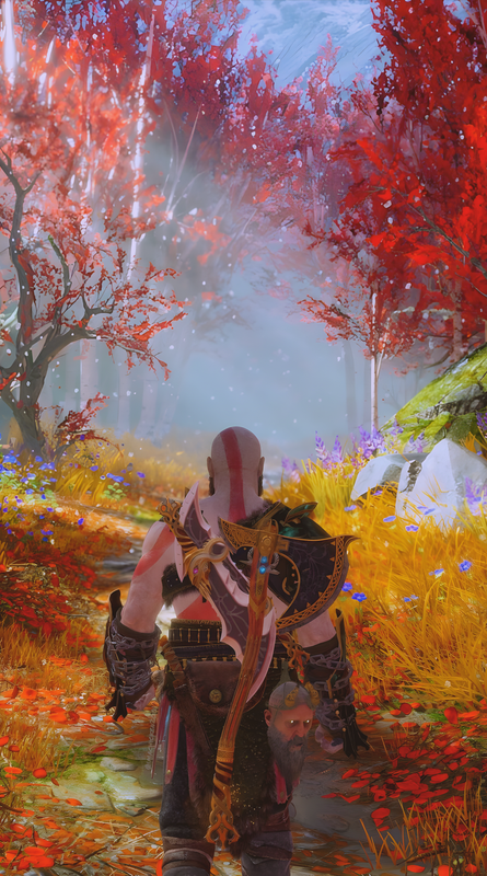 KRATOS-12.png