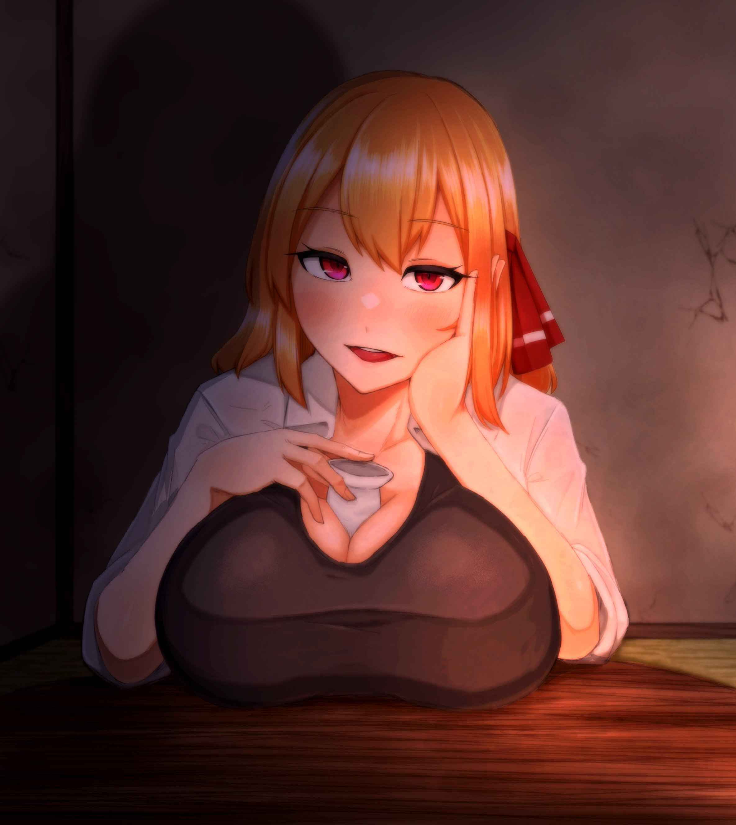 Rumia10