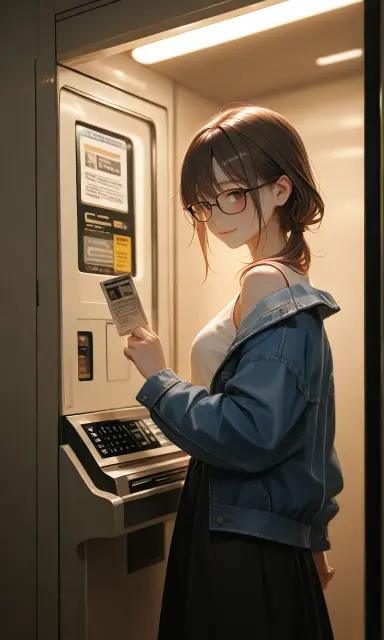Greeting-3