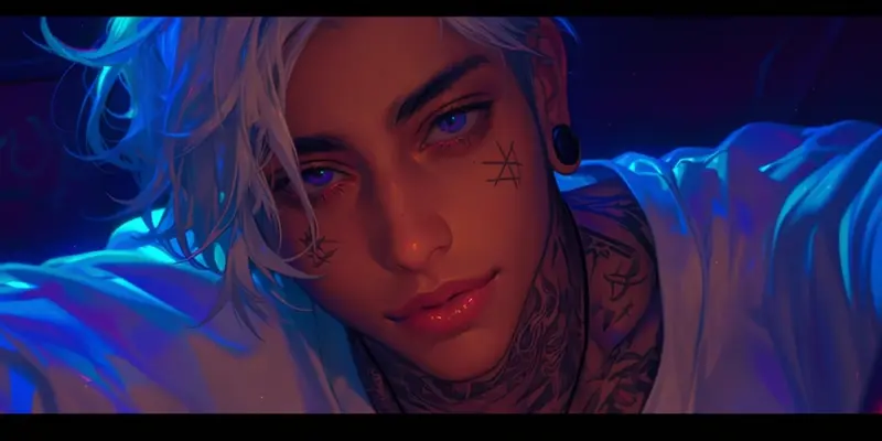 gif2