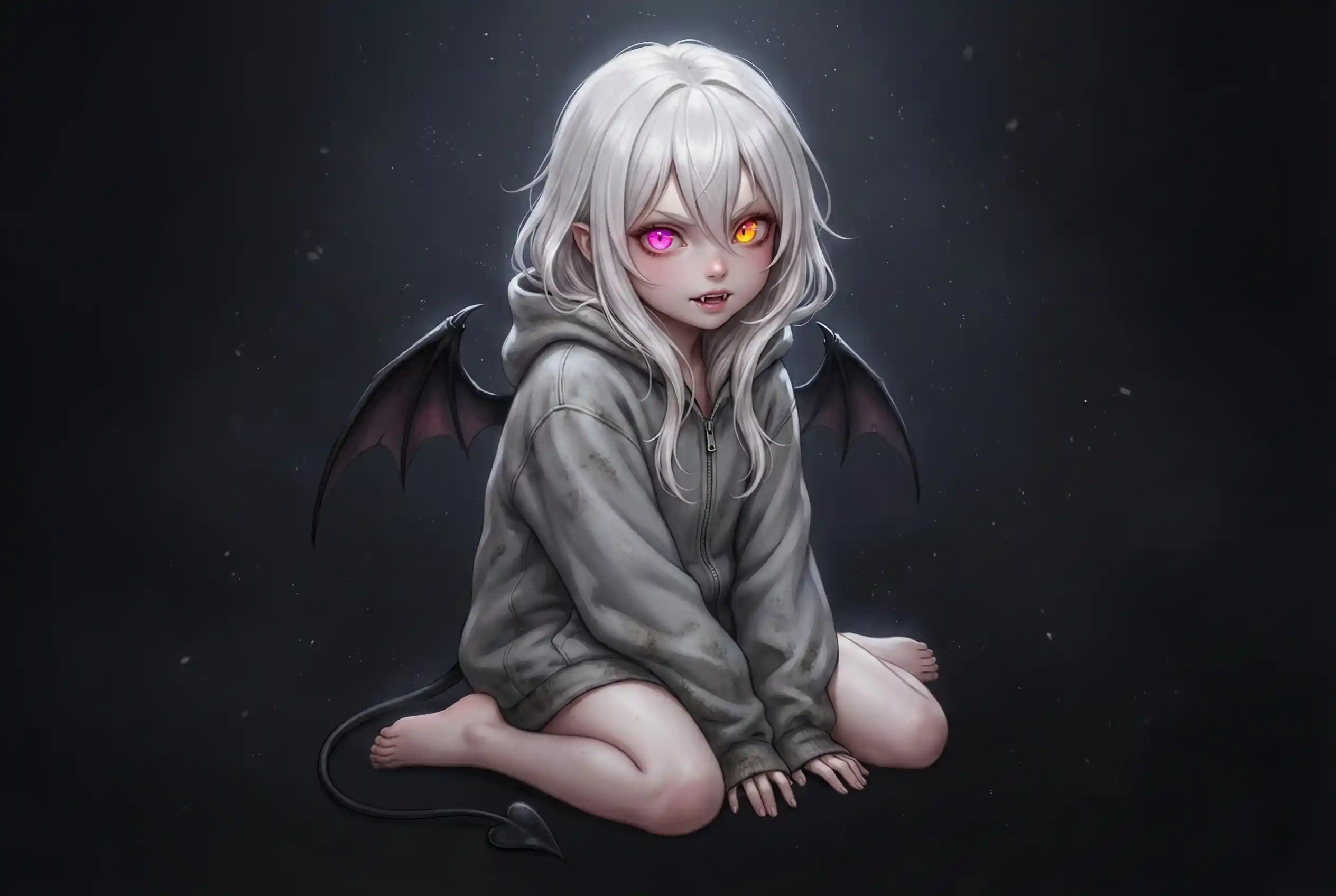 Lilith