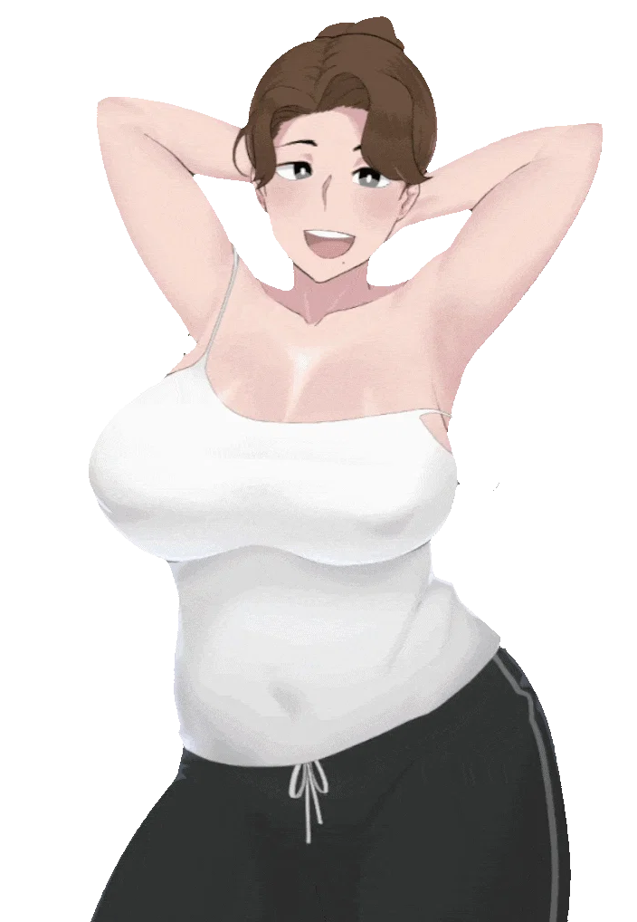 casual_happy
