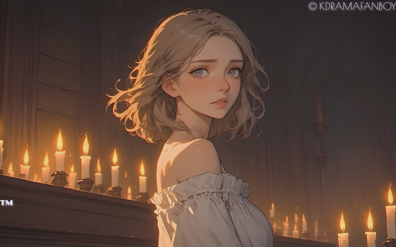 SERA-37.png