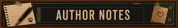 Author Notes